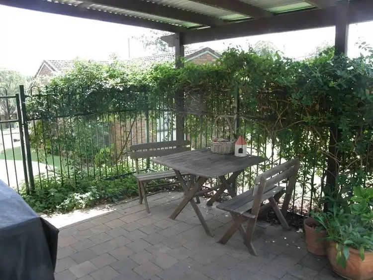 Seventh view of Homely house listing, 38 Figtree Drive, Goonellabah NSW 2480
