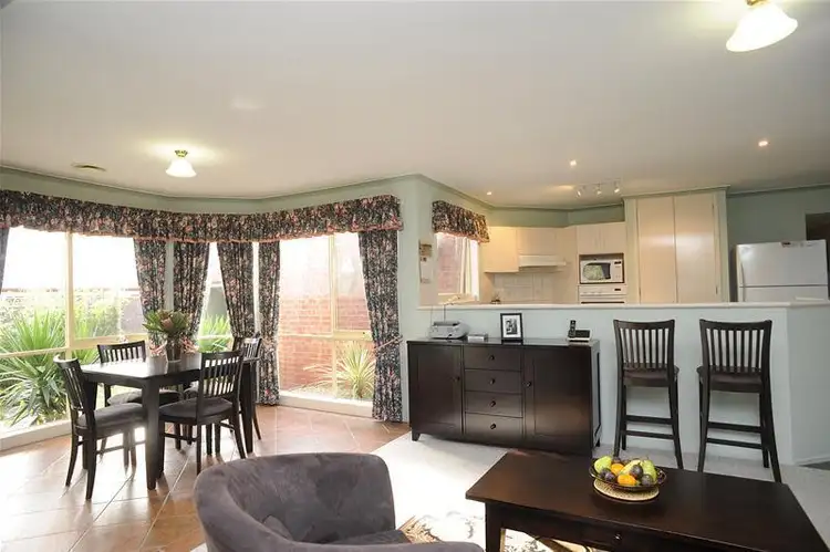 Seventh view of Homely house listing, 9 Pine Grove, Leopold VIC 3224