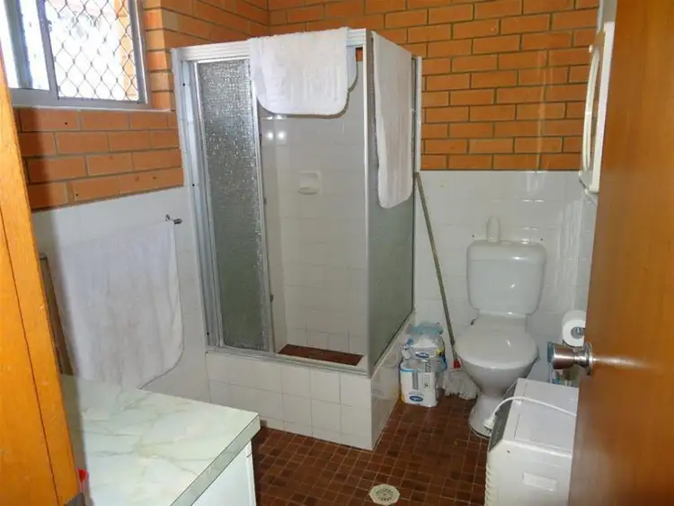 Fifth view of Homely unit listing, 1/48 Boultwood Street, Coffs Harbour NSW 2450