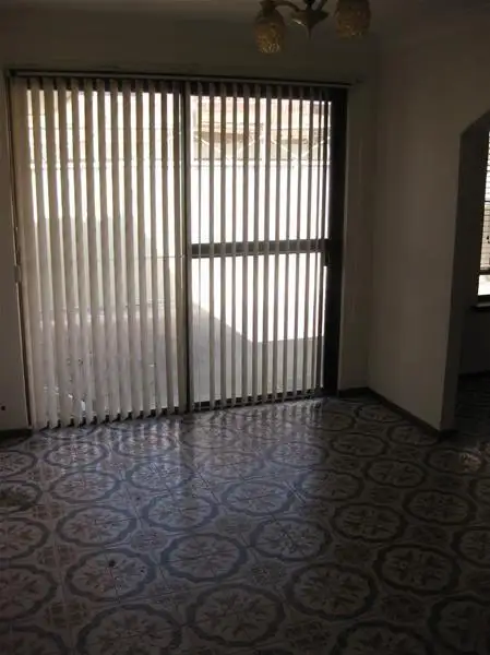 Fourth view of Homely house listing, 6 Mellar Court, Midland WA 6056