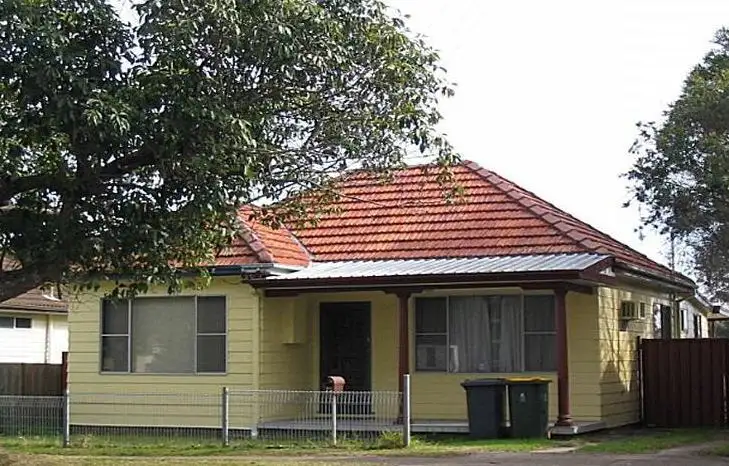 76 Blue Gum Road, Jesmond NSW 2299