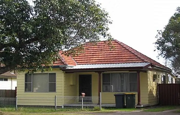 Main view of Homely house listing, 76 Blue Gum Road, Jesmond NSW 2299