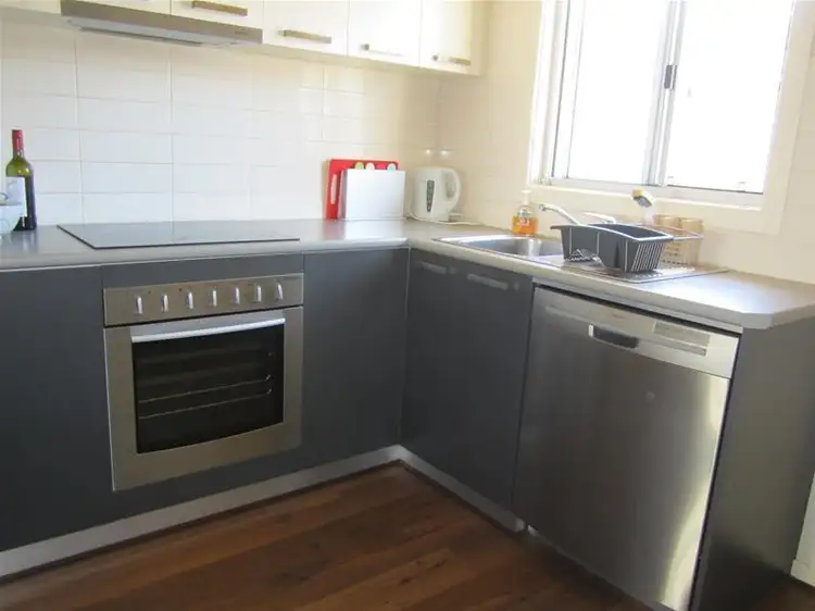 Third view of Homely house listing, 11/9 Queen Street, Walkerville SA 5081