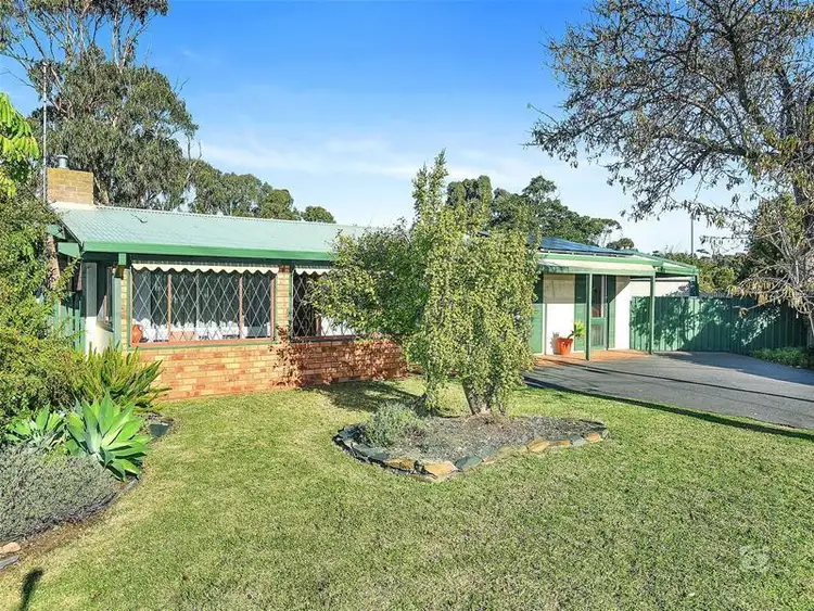Third view of Homely house listing, 18 Water Street, Old Noarlunga SA 5168