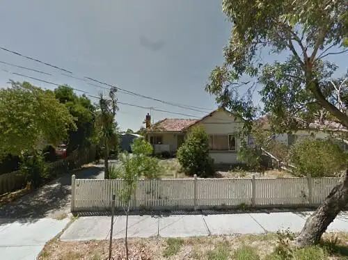 Main view of Homely house listing, 40 Clarke Avenue, St Albans VIC 3021