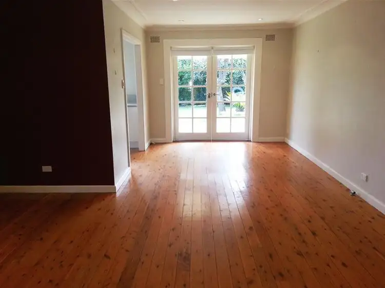 Fourth view of Homely house listing, 32 Glen Street, Belrose NSW 2085