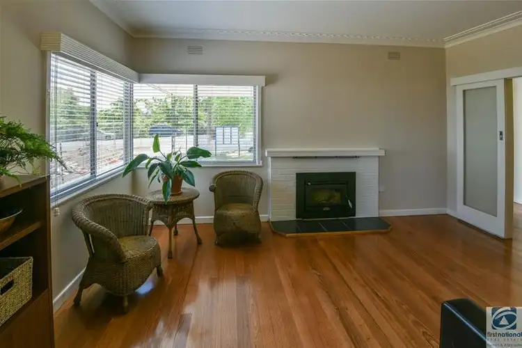 Fifth view of Homely house listing, 4 Albert Road, Beechworth VIC 3747