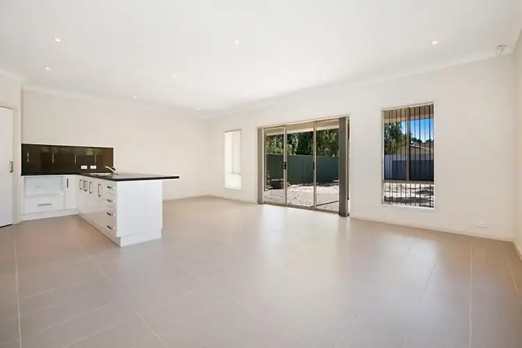 Third view of Homely house listing, 16A Heathersett Drive, Salisbury Park SA 5109