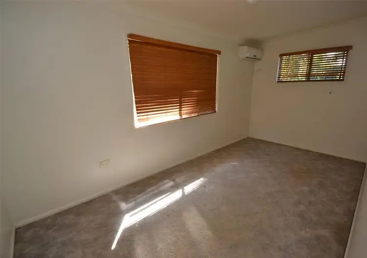 Sixth view of Homely house listing, 102 Bell Street, Biloela QLD 4715