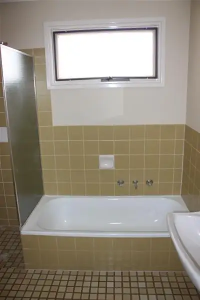 Sixth view of Homely house listing, 56 Selina Street, Morphett Vale SA 5162