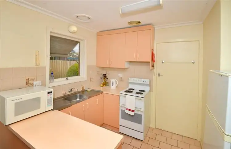 Second view of Homely house listing, 17 Dorothy Street, Leopold VIC 3224