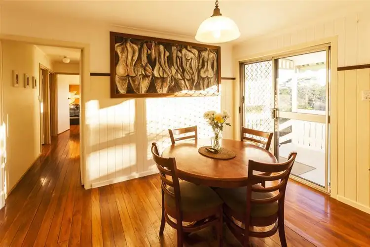 Sixth view of Homely house listing, Address available on request