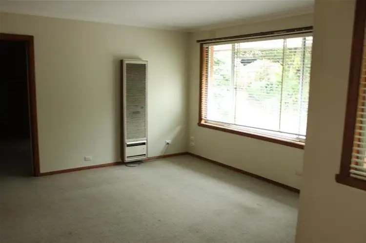 Third view of Homely unit listing, 3/5 Lena Grove, Ringwood VIC 3134
