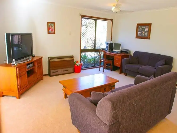 Sixth view of Homely house listing, 154 Bridge Street, Coraki NSW 2471