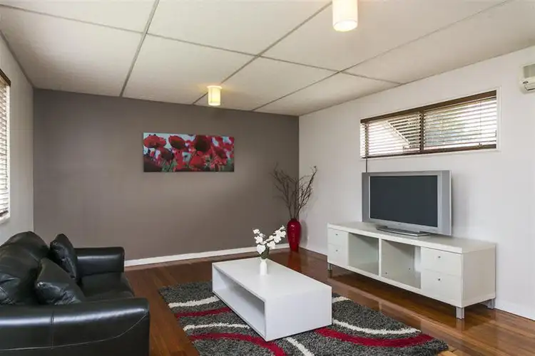 Fifth view of Homely house listing, 18 Ayre Street, South Plympton SA 5038