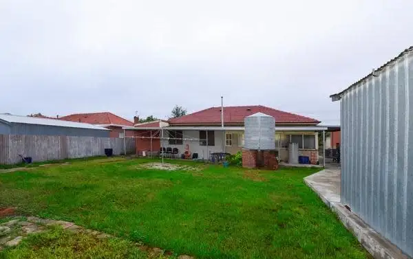 Second view of Homely house listing, 22 Press Road, Brooklyn Park SA 5032