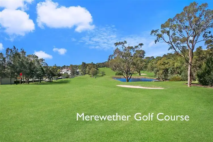 Sixth view of Homely land listing, 9c Ella Street, Adamstown NSW 2289