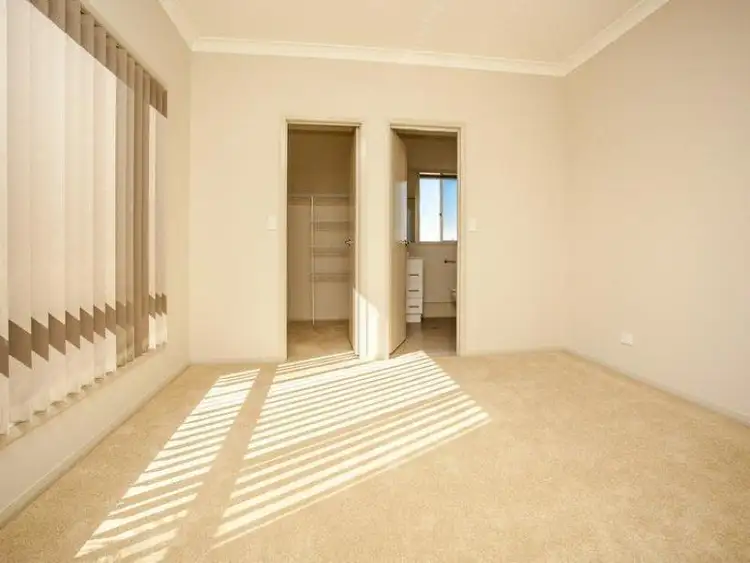 Fifth view of Homely semi-detached listing, 2/31 Plateau Drive, Wollongbar NSW 2477