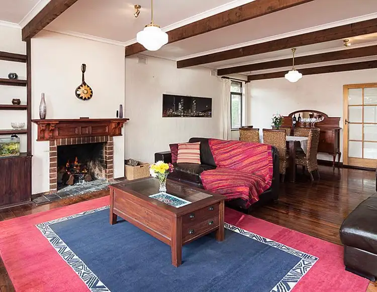 Third view of Homely house listing, 56 William Street, Littlehampton SA 5250