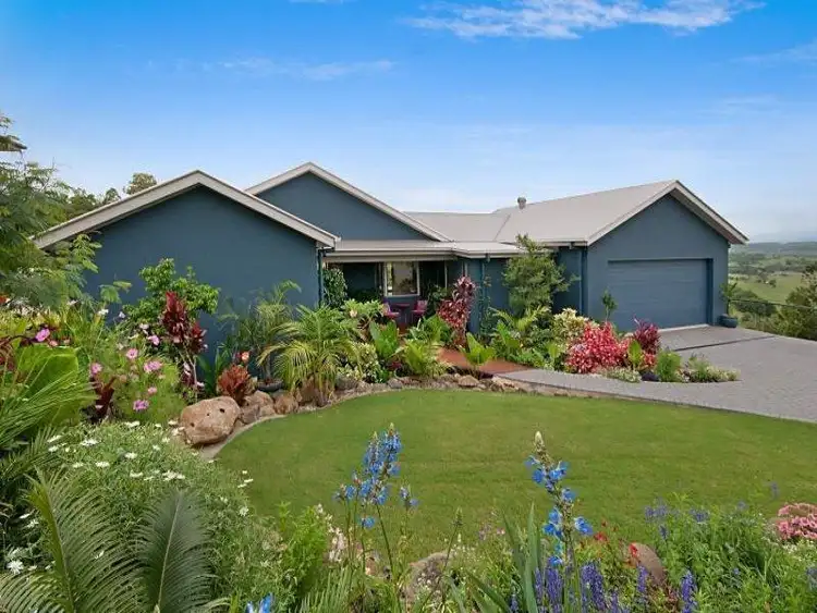 Main view of Homely house listing, 12 Heather Avenue, Goonellabah NSW 2480