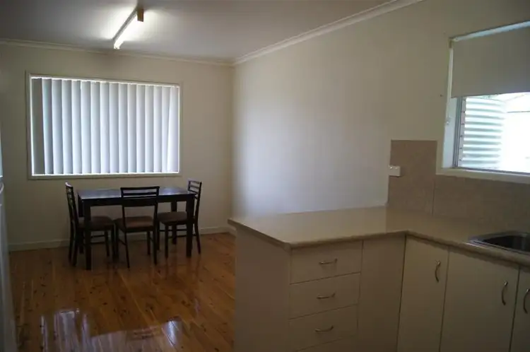 Sixth view of Homely house listing, 108 Zeller Street, Chinchilla QLD 4413