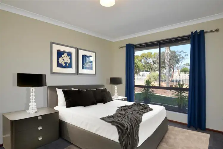 Fifth view of Homely house listing, 210 Collins Street, West Lamington WA 6430