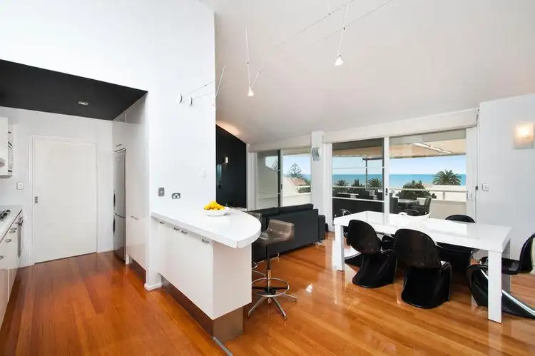 1/58 Wheatland Street, Seacliff SA 5049
