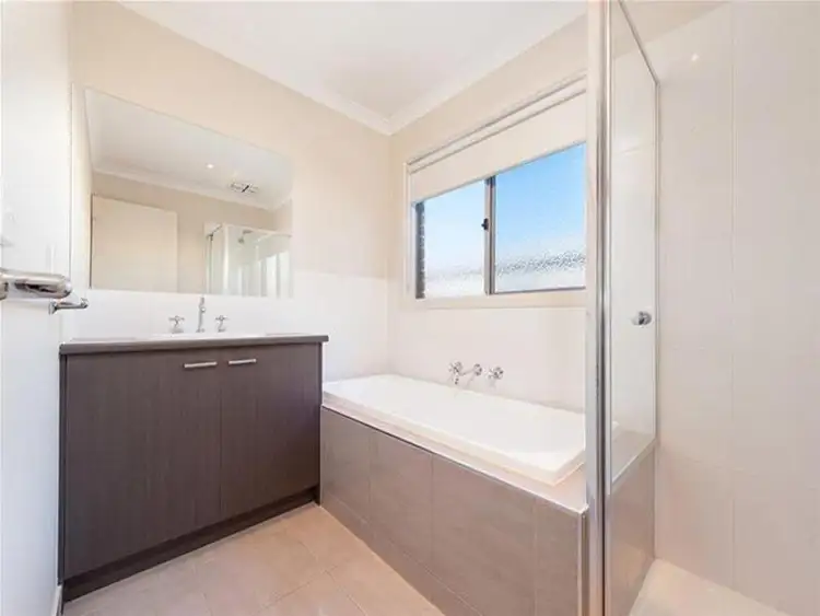 Sixth view of Homely house listing, 2/36 Ferris Street, Sunbury VIC 3429