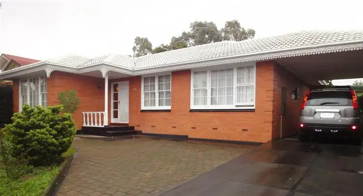 142 Milne Road, Para Hills SA 5096