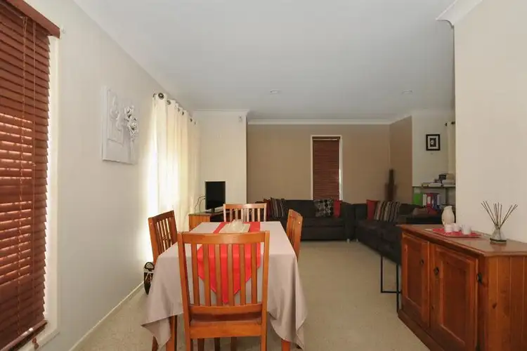 Fourth view of Homely apartment listing, 1/179 Geddes Street, South Toowoomba QLD 4350