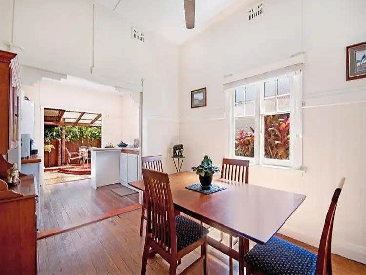 Third view of Homely house listing, 11 Daphne Street, Girards Hill NSW 2480