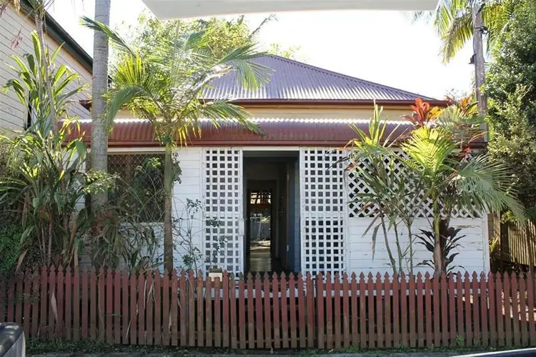 Main view of Homely house listing, 36 Zadoc Street, Lismore NSW 2480