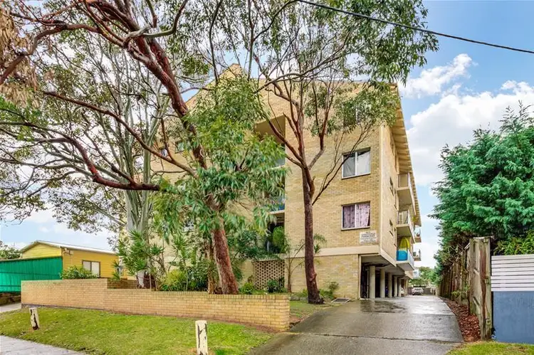 4/113-115 Lagoon Street, Narrabeen NSW 2101