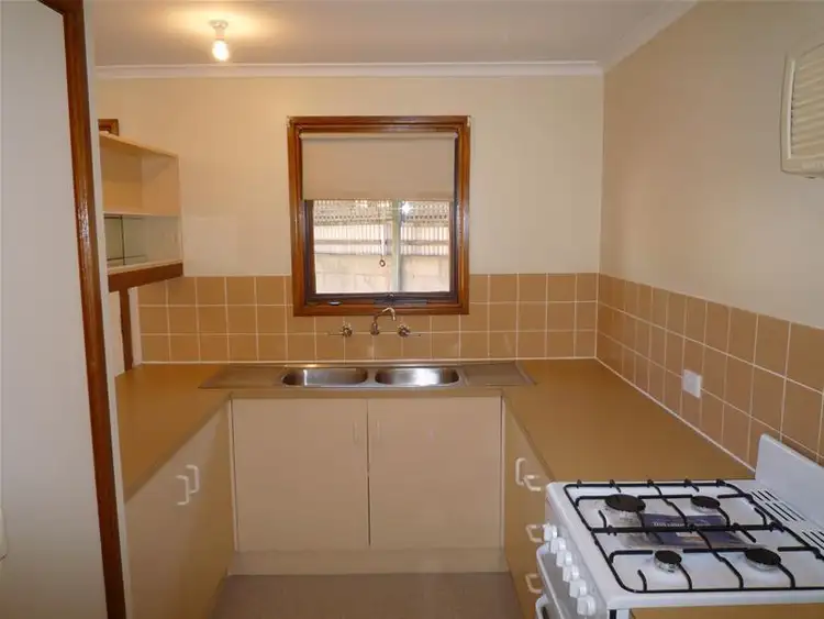 Fourth view of Homely house listing, 8 Nathan Court, Kidman Park SA 5025