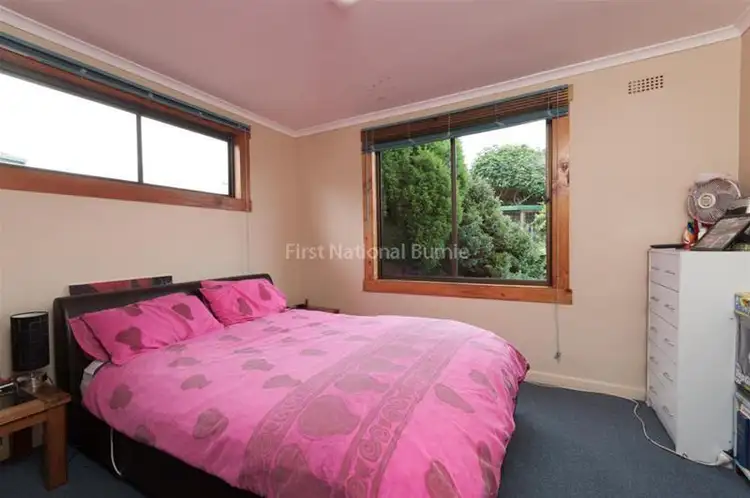 Fifth view of Homely house listing, 119 Collins Street, Brooklyn TAS 7320