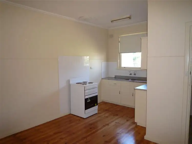 Fourth view of Homely house listing, 8 Tyler Street, Elizabeth East SA 5112