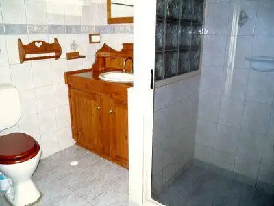 Sixth view of Homely house listing, 365 Collins Street, West Lamington WA 6430