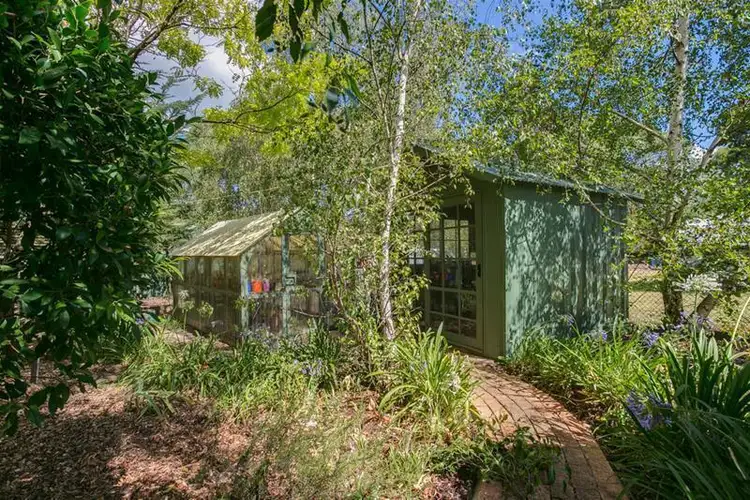 Seventh view of Homely house listing, 10 Compass Court, Somerville VIC 3912