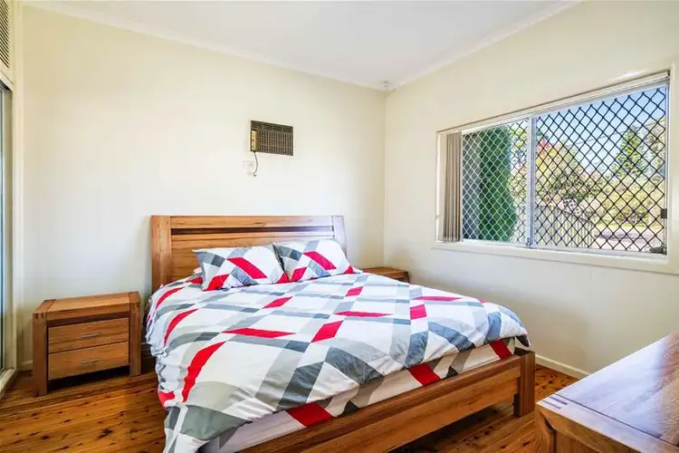 Fourth view of Homely house listing, 3 Raleigh Street, Guildford NSW 2161