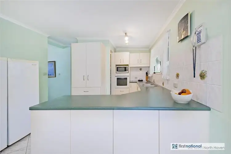 Third view of Homely house listing, 9 River Street, Kendall NSW 2439