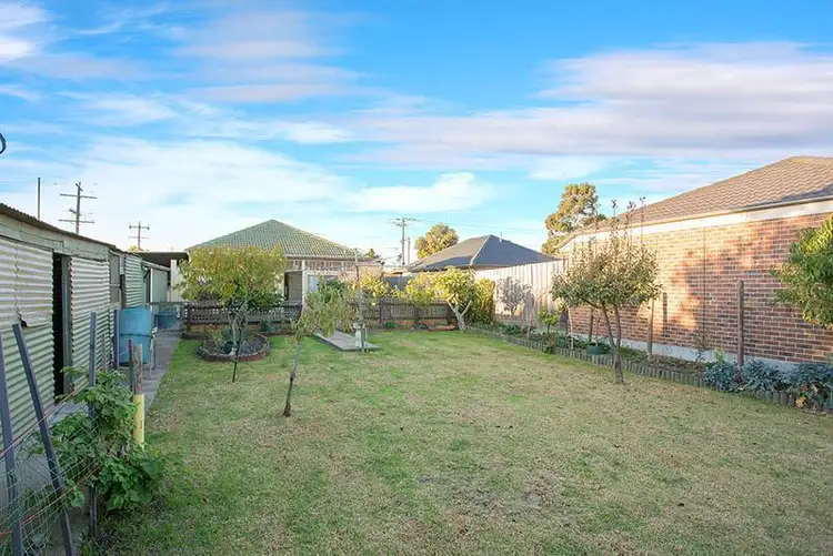 Seventh view of Homely house listing, 35 Furlong Road, Sunshine North VIC 3020
