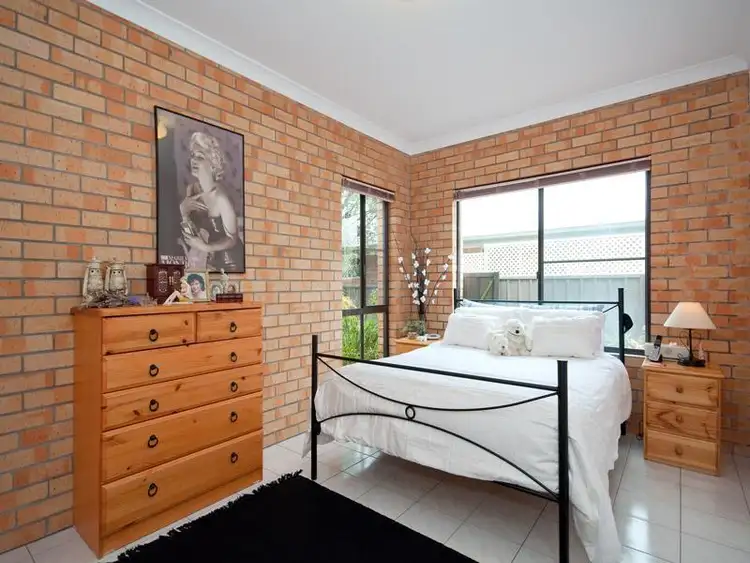 Fourth view of Homely semi-detached listing, 1/103 Government Road, Shoal Bay NSW 2315