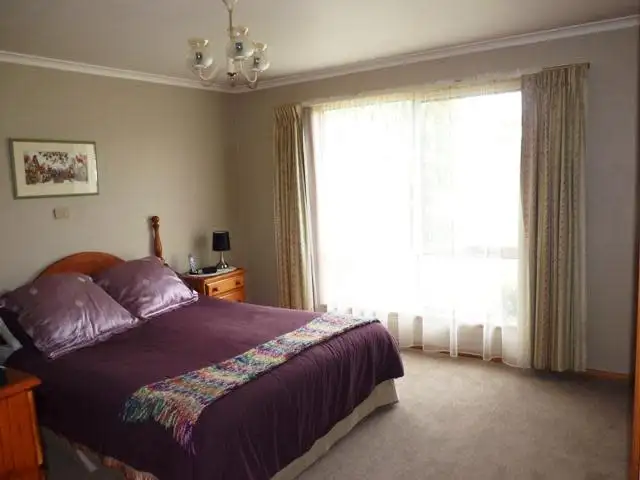 Sixth view of Homely house listing, 16 Beechnut Place, Warrnambool VIC 3280