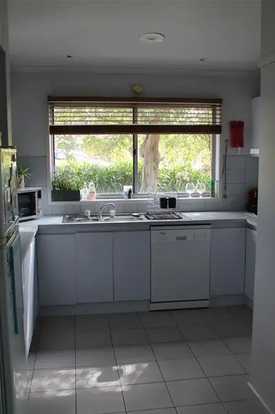 Fourth view of Homely house listing, 13 Bluegum Court, Cowes VIC 3922