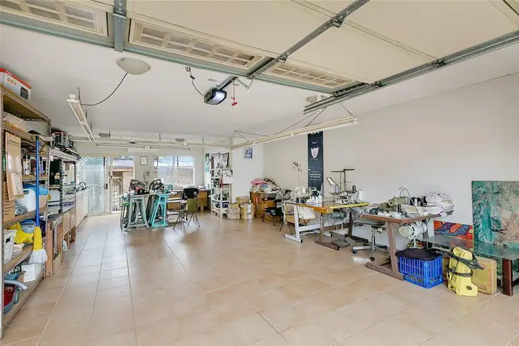 Third view of Homely semi-detached listing, 239 Wardell Road, Dulwich Hill NSW 2203