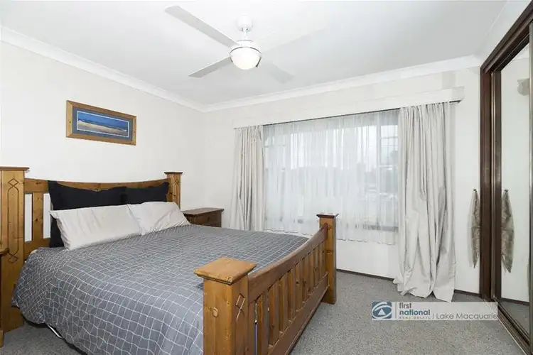 Seventh view of Homely house listing, 23 Thomas Street, Barnsley NSW 2278