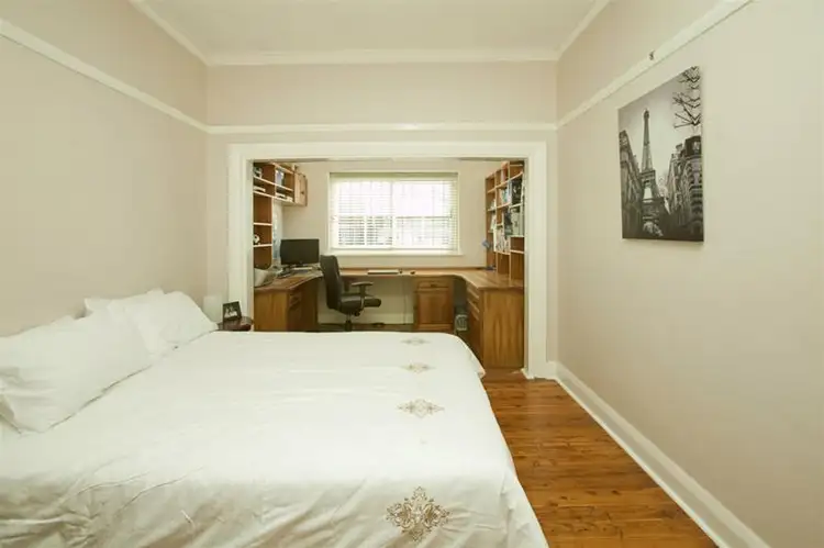 Third view of Homely apartment listing, 3/1 Brighton Boulevard, Bondi Beach NSW 2026