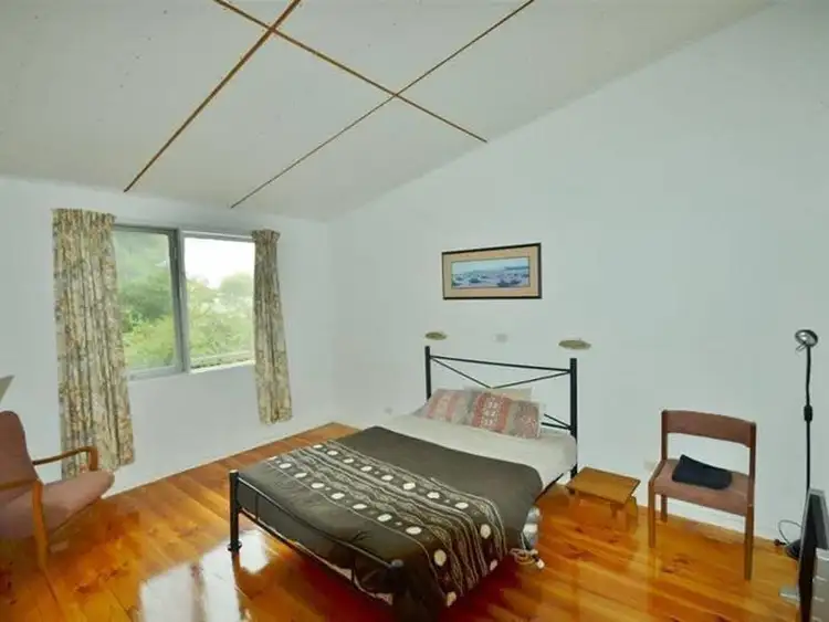 Fifth view of Homely house listing, 6 Kathryn Close, Inverloch VIC 3996