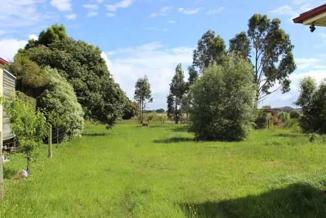 Fifth view of Homely house listing, 1883 Hopkins Highway, Purnim VIC 3278