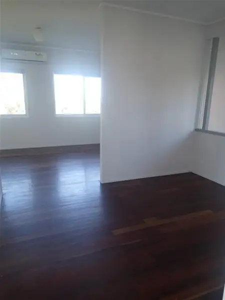 Seventh view of Homely house listing, 39 Rasmussen Avenue, Hay Point QLD 4740